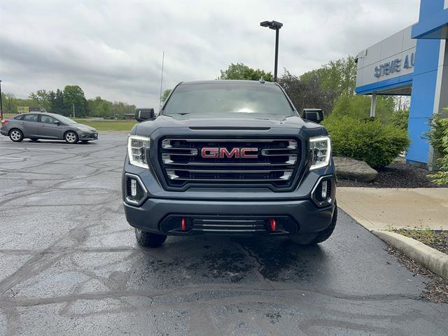 gmc sierra 1500 limited 2022 1GTP9EEL1NZ136502 image gmc sierra 1500 limited 2022 1GTP9EEL1NZ136502 image